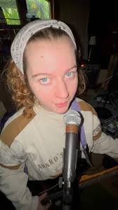 Iris 🫀 @googoodollsofficial , #iris #googoodolls #cover #funny #music #band