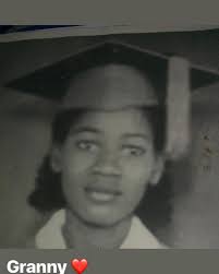 The Final 48 Project