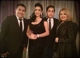 Ce căuta și margherita de la clejani în filmările făcute de la locul scandalului din seara respectivă. Margherita De La Clejani Transformare RadicalÄƒ DupÄƒ OperaÈ›iile Estetice Cum ArÄƒta In UrmÄƒ Cu 4 Ani