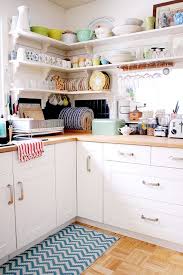 #d3d3d3 hex color red value is 211, green value is 211 and the blue value of its rgb is 211. 14 Best Pink And Grey Kitchen Ideas Kitchen Interior Pink And Grey Kitchen Kitchen Design