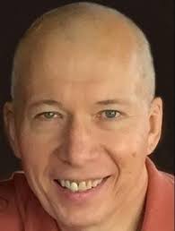 William Leavens's Instagram, Twitter & Facebook