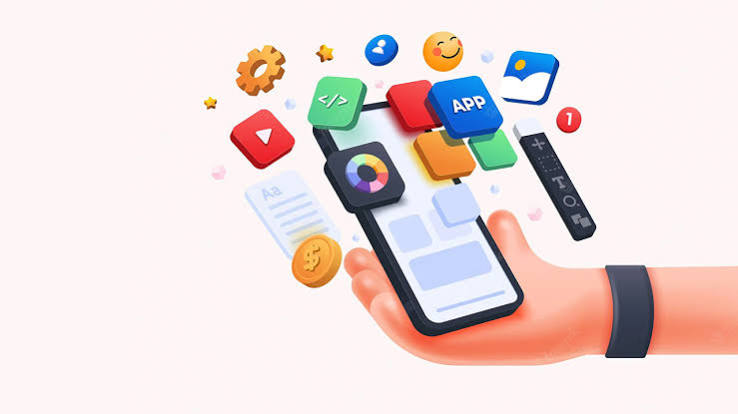 Mile-High Mobile: Top Questions to Ask Before Hiring a Denver App Development Company