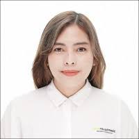 20+ "Lea Zamora" profiles