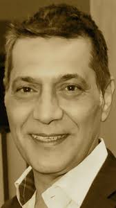 The San Francisco Commandery