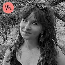 Inventer une thérapie féministe