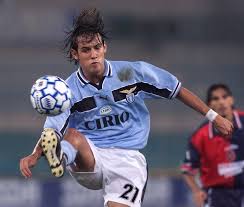 Karriärstatistik (matcher, mål, kort) och transferhistoria. Ultimate Lazio Fm20 Team Guide Tactics Best Players Cheap Signings