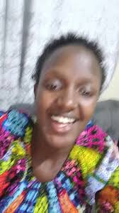 DAY 4 I am grateful for today's sales but I am more grateful for two  people, first one is my client who among many, saw my WhatsApp status  requesting guys to come to our physical shop to sip and shop, ...