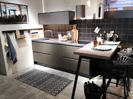 Dabei setzt das unternehmen auf die unterstützung von rund 3.800 fachhandelspartnern. Kuchentrends 2020 Kuchenblog Von Kitchenz De