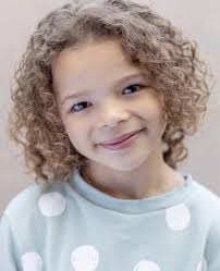 FPM Talent (@FootlightsPM)