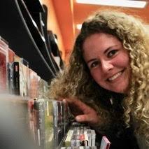 Four States Living Magazine