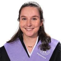 Daniel Faus's Instagram, Twitter & Facebook