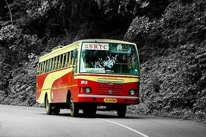 KSRTC wars: Karnataka hits back and says Kerala has not won any order