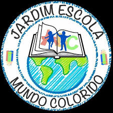 A procuradoria da república em volta redonda abrange os municípios de volta redonda, barra mansa, barra do piraí, pinheiral, piraí, rio claro, rio das flores, valença, vassouras e mendes. Jardim Escola Mundo Colorido Home Facebook