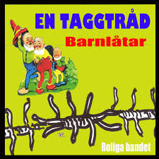 Ej öron, ej öron, ej svansar hava de. Sma Grodorna Song By Roliga Bandet Spotify