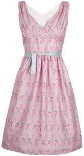 Palava Rose Pink Flamingo Dress Flamingo Dress Pink Flamingo Dress Dresses