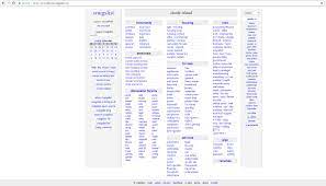 Craigslist provides local classifieds and forums for jobs, housing, for sale, services, local community, and events Craigslist Nj Jersey Shore