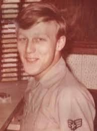 Joseph Ramsey Obituary