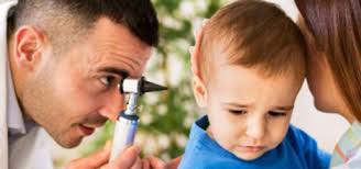 An urgent care center is best able to handle situations that do not. Urgent Care Is It Worth The No Wait Healthychildren Org