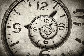 Les analyses prospectives démontrent que d'ici vingt ans, c'est plus de 42 % des métiers qui seront impactés par le numérique. Reduction Du Temps De Travail Ucm Magazine