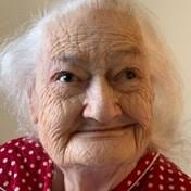 Westminster Obituaries