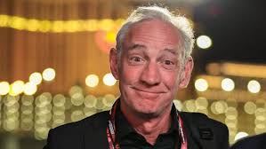 Formula 1: Greg Maffei stepping down from owner Liberty Media at key time  for sport