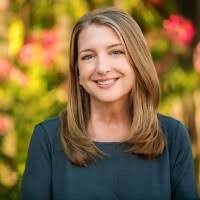 70+ "Karen Light" profiles