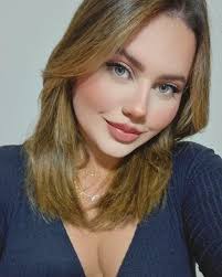 Arq. Nathalia Piva (@nathaliapiva) • Instagram photos and videos