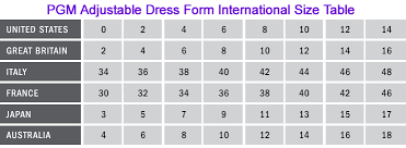 European Size Adjustable Dress Forms Family Sewing Dress