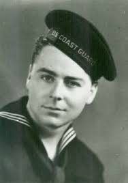 167 Recipients of the silver star united states Images: PICRYL