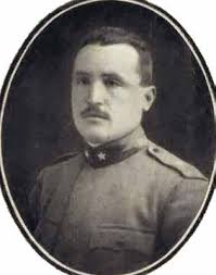 DEGNI DELLE GLORIE DEI NOSTRI AVI