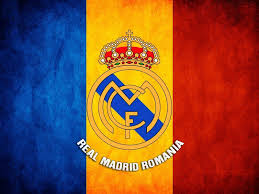 Жаҳон, европа, осиё чемпионатлари ва бошқа мусобақалар. Real Madrid Romania Home Facebook