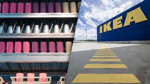 Das Ist Bei Einer Ikea Ruckgabe Zu Beachten Chip