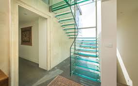 How to install a basement stairway banister with newel post (complete detailed training). Staircase Design Production And Installation Siller Stairs