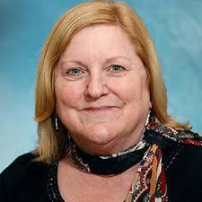 Dr. Daniel J. Schlund, MD