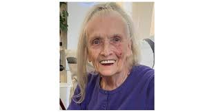 B. Elizabeth "Liz" Worley Obituary (2024)