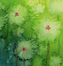 Teaching Watercolours To Children How To Artists Illustrators Original Art For Sale Direct From The Artist • this is an original watercolor painting, not a print !!! teaching watercolours to children how
