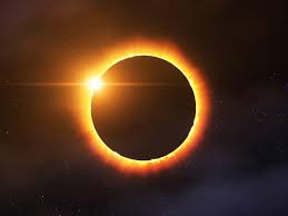 कब और कैसे होता है सूर्यग्रहण ? Ymqkdpym7zdwkm