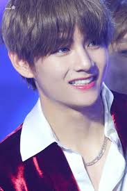 Hi guys, 내 이름은 v — fɑnstɑgrɑm. V Taehyung V Bts Foto 41665169 Fanpop Page 22