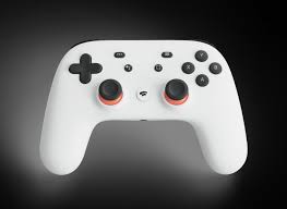 In this update, which lays the groundwork for the upcoming patches, we. What Is Google S Stadia And Is It The End Of The Console As We Know It