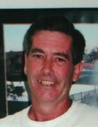 Obituary information for Robert Leon Haynes