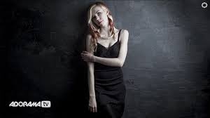 Black photography backdrop light absorbing fabric background photo props decor. Studio Portraits How To Make Your Subject Stand Out