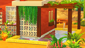 See more ideas about house design, sims house, sims 4 house design. The Sims 4 Tiny Living Tips Tricks
