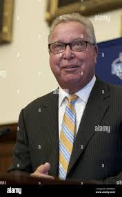 Cory Stoddard's Instagram, Twitter & Facebook