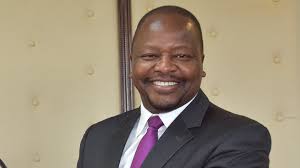 Topic : Pharmacy and Poisons Board