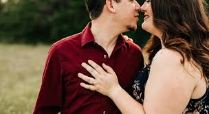 Ashley Fleming and Matthew Duque's Wedding Website