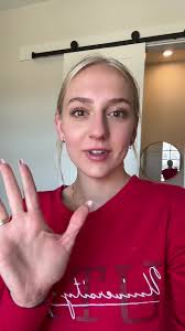 Watch out for him at your modern art museum in a few years #kids #kidsart  #momlife