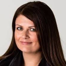 Suzanne Hicks Email & Phone Number