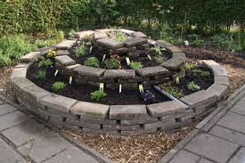 Pin On Drehfliegkleid