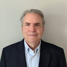 Who can deliver 15 yards of fill and 5 yards of topsoil in Lehigh Valley PA?