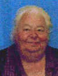 Eugene Loran Ball Obituary January 10, 2013